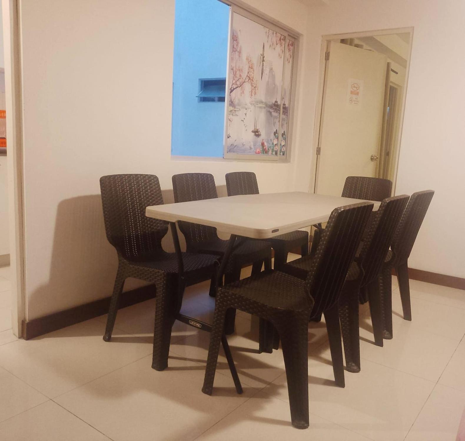 Appartement Centro Historico De Lima, Departamentos Lima